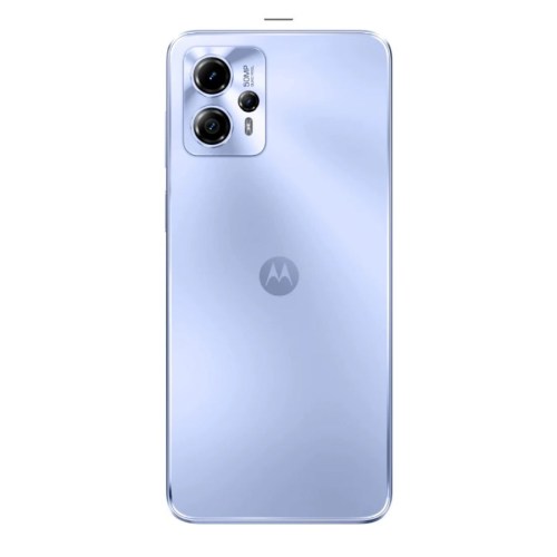 MOTOROLA G13 -6